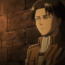 yourpoint-is-invalid avatar