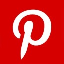 yourpostisonpinterest avatar