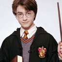 yourpotterheadposts-blog avatar