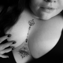 yourprettylittlefemme avatar