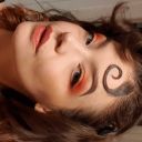 yourprincessmile avatar