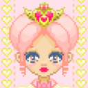 yourprincessparts-blog avatar