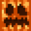 yourpumpkinqueen avatar