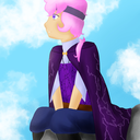 yourpurplesocks avatar