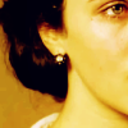 yourqueenbutterfly avatar