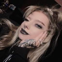 yourqueenchloe avatar