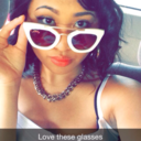 yourqueeniemarie avatar