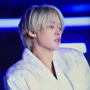 yourqueenlady avatar