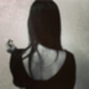 yourqueenofpains avatar