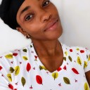 yourr-leaderr avatar