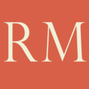 yourrachelmonroe avatar