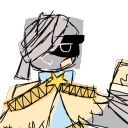 yourrandomanontruly avatar