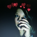 yourratchetnesshurts avatar