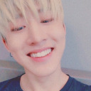 yourrdailyikon avatar