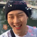 yourrdailymonstax avatar