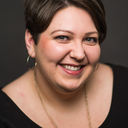 yourreflectionsphotogrpahy avatar