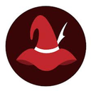 yourresidentredmage avatar