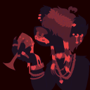 yourrichwerewolf avatar