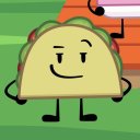 yourrlocal-frye avatar