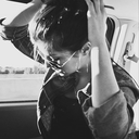 yourrloveismydrug avatar