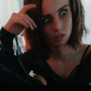 yourrnightmare avatar