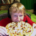 yourroboticbagel avatar