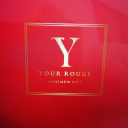 yourrouge69 avatar