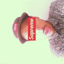 yourroyalfreshness avatar