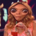 yours-dreamily avatar