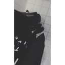 yours-sincerely-chey avatar