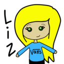 yours-to-kkeep avatar