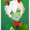 yours-truly-calliope avatar