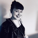 yours-truly-han avatar