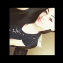 yours-truly-kat avatar