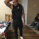 yours-truly-mr-wes14 avatar