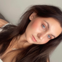 yours-truly-s avatar