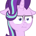 yours-truly-starlight-glimmer avatar