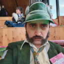 yours-truly04 avatar