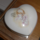 yours222truly avatar