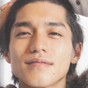 yoursakuragirl avatar