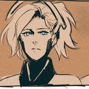 yoursalvxtion avatar