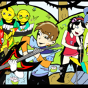 yoursantanahallwonderful avatar