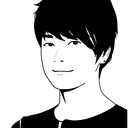 yoursarasvati avatar