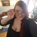 yoursassyteacher avatar