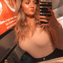 yoursassyvintage avatar