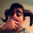 yoursatan666 avatar