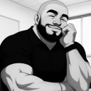 yourscorpiodadsredroom avatar