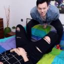 yourscrambledmind avatar