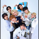 yoursdreamily001 avatar