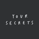 yoursecretsclub avatar